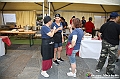VBS_0282 - A tutta Birra - Festival della Birra 2024 - 31 Agosto 2024